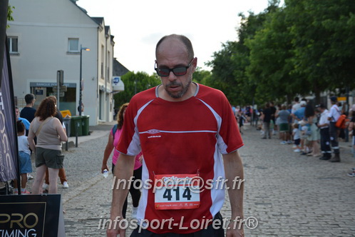 Ingreennes 2025/INGRE2025_05565.JPG
